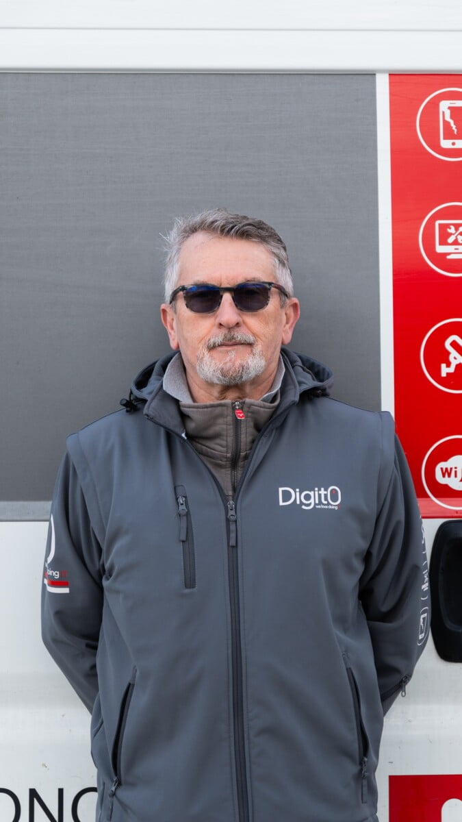 Team_Digito_BARTOLOMEI 2