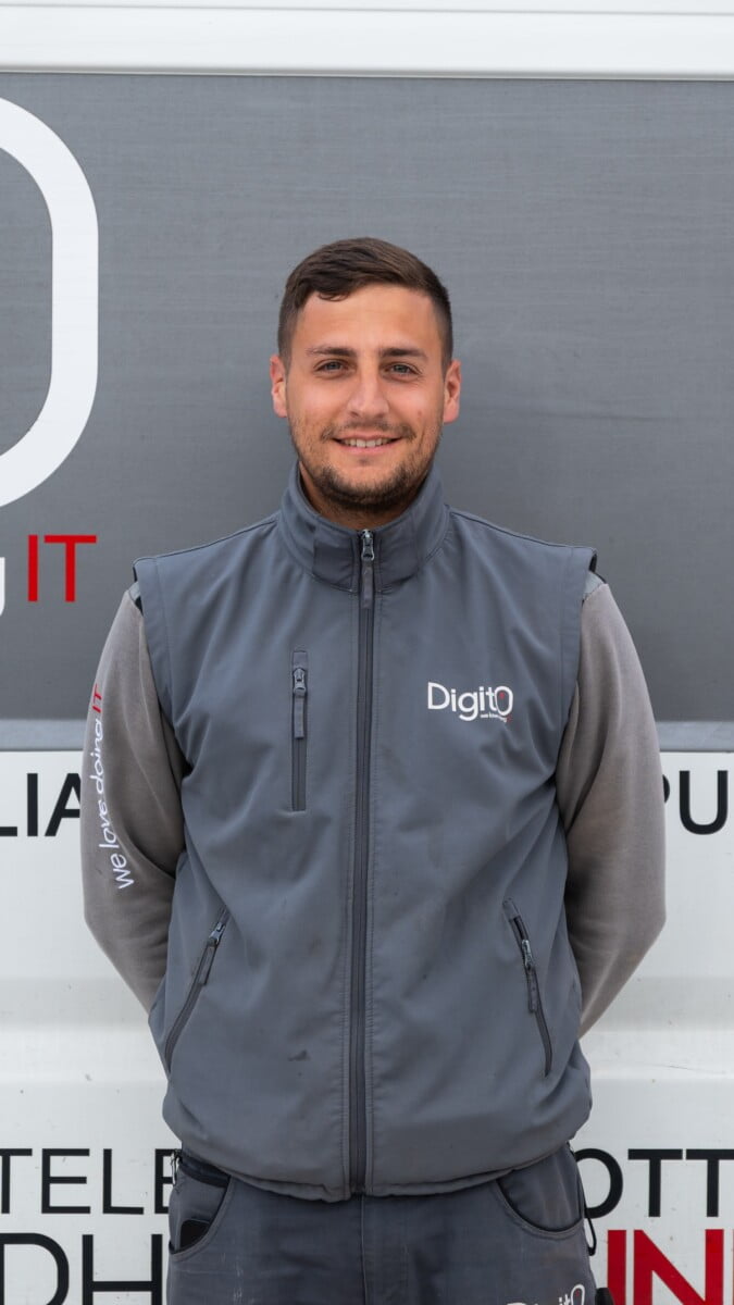 Team_Digito_MANUNTA 2