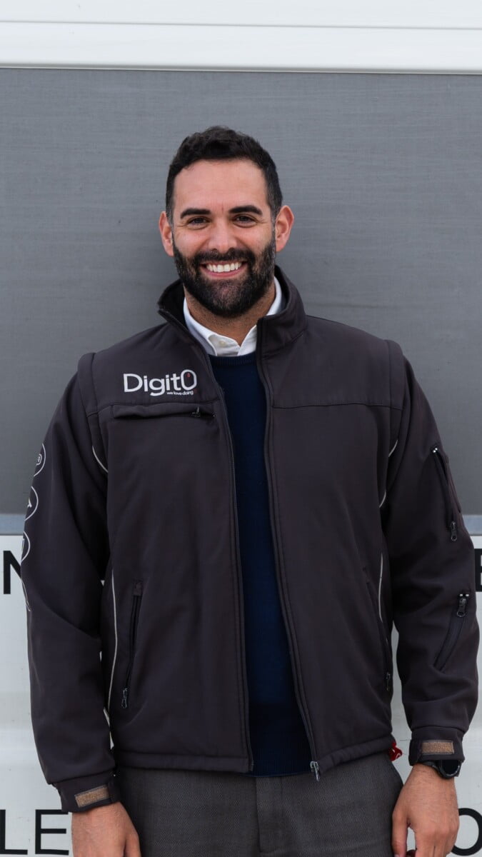 Team_Digito_MARCETTI 2