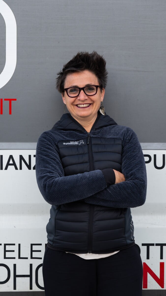 Team_Digito_PALAMIDESI 2