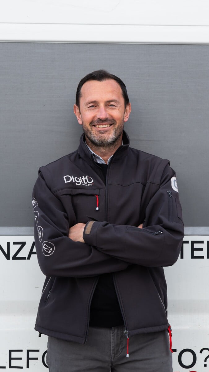 Team_Digito_SAIEVA 2