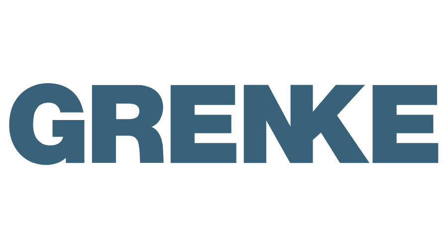 Grenke, partner Olbia Digito