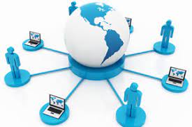 Consulenza Digito 2S