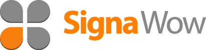 Software abbigliamento Signa, partner Digito